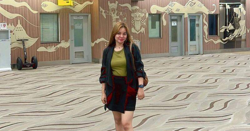 Instagram.com/ayusorayaaeee